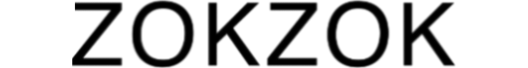ZOKZOK